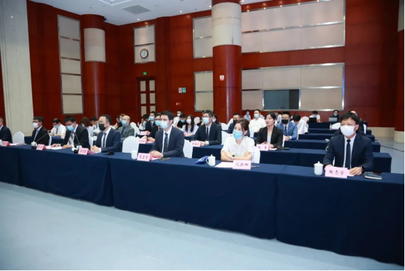 1685157318964353.jpg 7.jpg